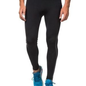 Under Armour Armour HG Comp Legging 001 Black