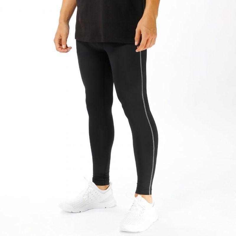 Under Armour Armour HG Comp -tightsit