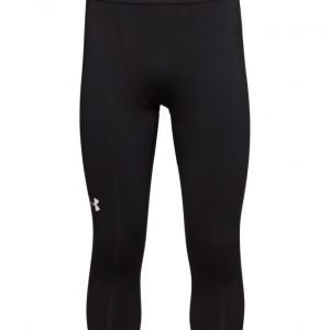 Under Armour Armour Hg 3/4 Comp Legging treenitrikoot