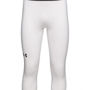 Under Armour Armour Hg 3/4 Comp Legging treenitrikoot