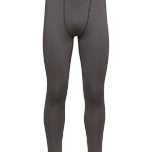 Under Armour Armour Hg Comp Legging treenitrikoot