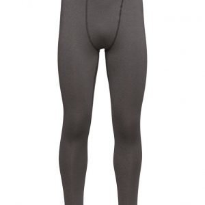 Under Armour Armour Hg Comp Legging treenitrikoot