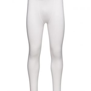 Under Armour Armour Hg Comp Legging urheilutrikoot