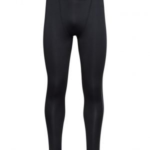 Under Armour Armour Hg Comp Legging urheilutrikoot