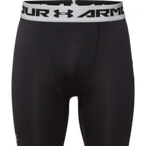 Under Armour Armour Hg Comp Short treenishortsit