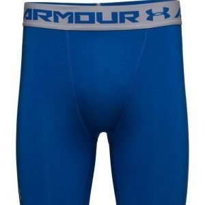 Under Armour Armour Hg Comp Short treenishortsit