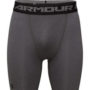 Under Armour Armour Hg Comp Short treenishortsit