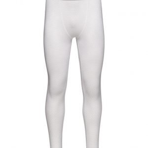 Under Armour Armour Hg Legging Printed urheilualuspaita