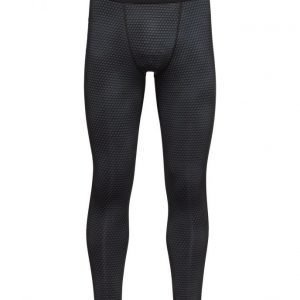 Under Armour Armour Hg Legging Printed urheilualuspaita