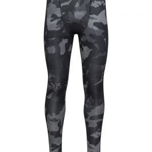 Under Armour Armour Hg Legging Printed urheilualuspaita