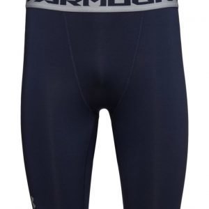 Under Armour Armour Hg Long Comp Short treenishortsit