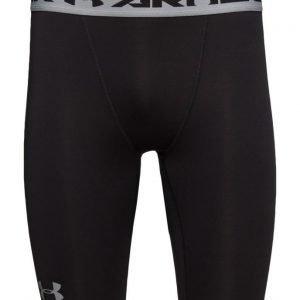 Under Armour Armour Hg Long Comp Short treenishortsit