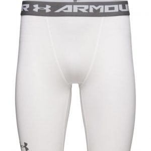 Under Armour Armour Hg Long Comp Short treenishortsit