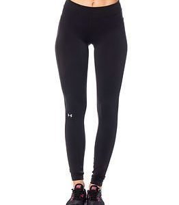 Under Armour Armour Legging Black