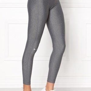 Under Armour Armour Leggings Carbon Heather