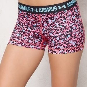 Under Armour Armour Printed Shorts 645 Print