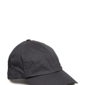 Under Armour Armour Solid Cap