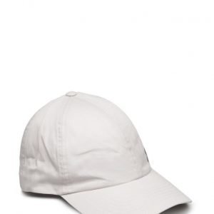 Under Armour Armour Solid Cap