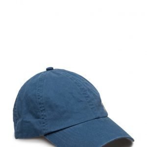 Under Armour Armour Washed Cap