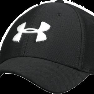 Under Armour Blitzing 3.0 Cap Lippis