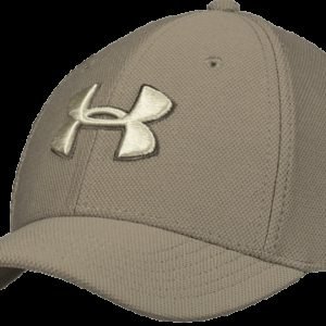 Under Armour Blitzing 3.0 Cap Lippis