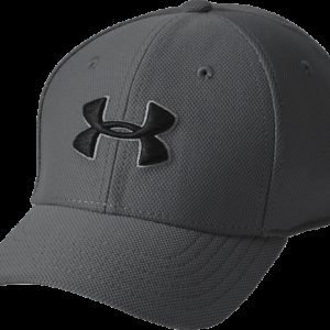 Under Armour Blitzing 3.0 Cap Lippis