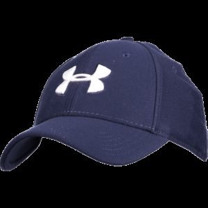 Under Armour Blitzing 3.0 Cap Lippis