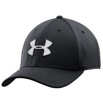 Under Armour Blitzing ll