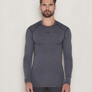 Under Armour CG Armour Crew 090 Carbon