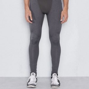 Under Armour CG Armour Legging 090 Carbon