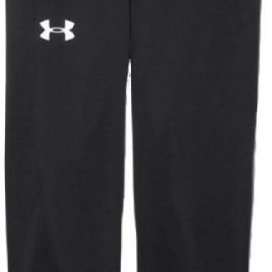 Under Armour Caprileggingsit Alpha Musta