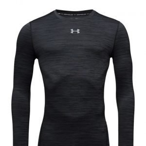 Under Armour Cg Armour Twist Crew treenipaita