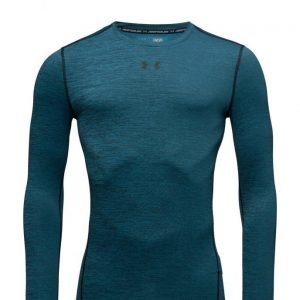 Under Armour Cg Armour Twist Crew treenipaita