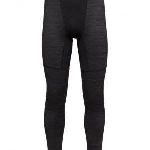 Under Armour Cg Armour Twist Legging treenitrikoot