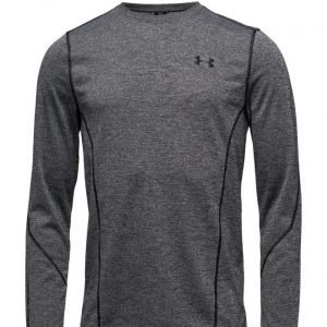 Under Armour Cgi Grid Fitted Ls urheilupaita