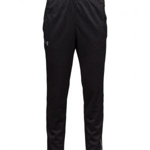 Under Armour Cgi Grid Pant treenihousut