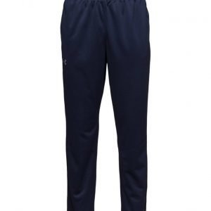 Under Armour Cgi Grid Pant treenihousut