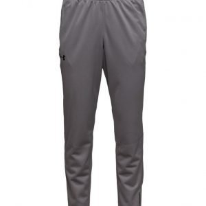 Under Armour Cgi Grid Pant treenihousut