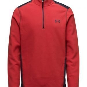 Under Armour Cgi Performance 1/4 Zip treenipaita