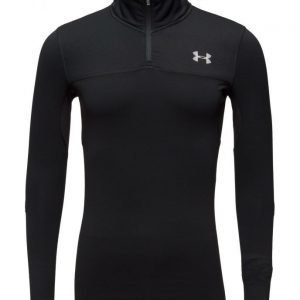 Under Armour Cgi Storm 1/4 Zip urheilualuspaita