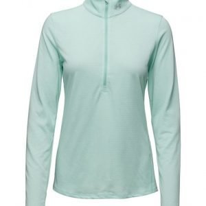 Under Armour Charged Nls 1/2 Zip treenipaita