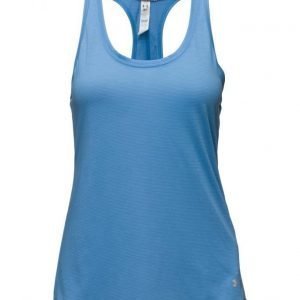 Under Armour Charged Nls Tank urheilutoppi