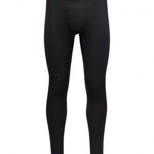 Under Armour Clutchfit 2.0 Comp Legging urheilutrikoot