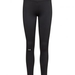 Under Armour Coldgear Armour Legging urheilutrikoot