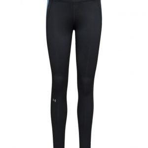 Under Armour Coldgear Armour Legging urheilutrikoot