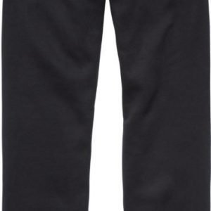 Under Armour Collegehousut Storm big logo pant Carbon Heather