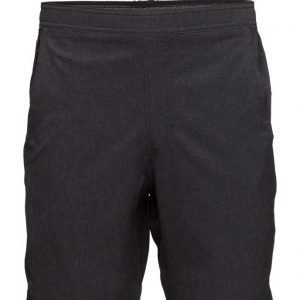 Under Armour Elevated Training Short treenishortsit