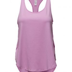 Under Armour Essential Racer Tank urheilutoppi