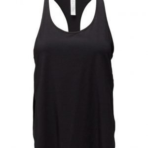 Under Armour Essential Racer Tank urheilutoppi