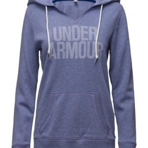 Under Armour Favorite Fleece Wm Popover svetari